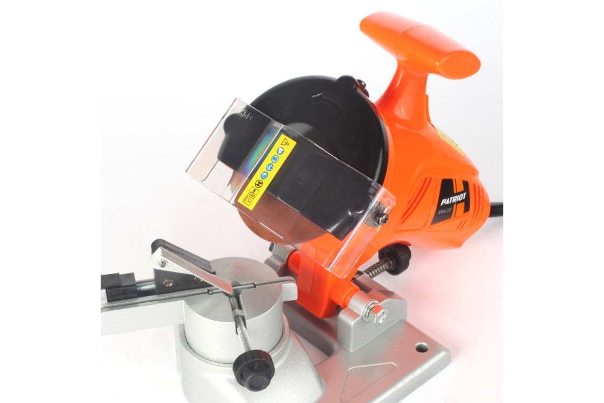 xcb42jvuvli2sn1ytfmebplqwosmnf9f