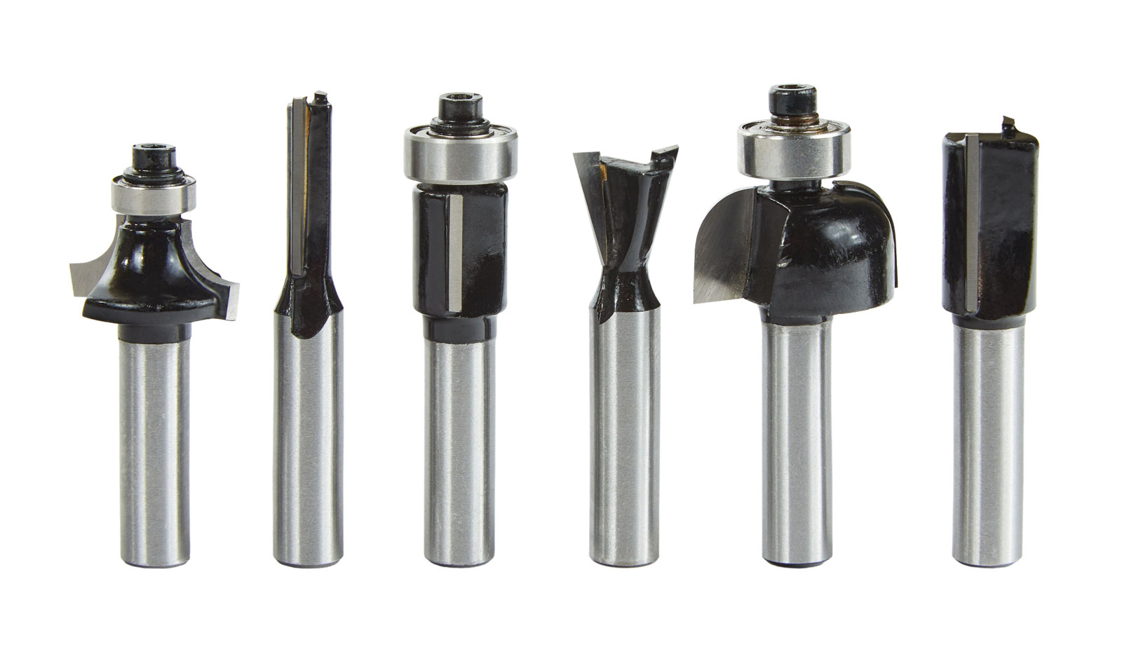 gfr8mh7fd2bxwd9brv4yeul6smybolfw