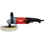 47r7yuehmi8kebx10kf8ngo7zxmexv1c