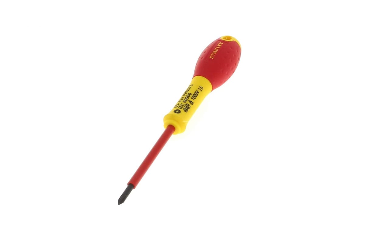 1b9hsvxibgh3ks4xkf758jpfgfwbpcce