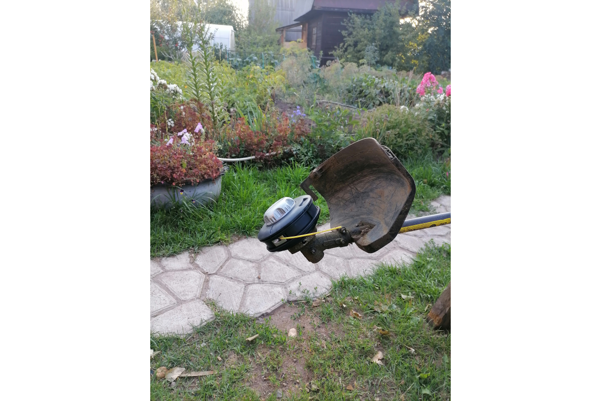 g0ccl8u2et6kzr6fhzxc5ntlt7a62qf2 g0ccl8u2et6kzr6fhzxc5ntlt7a62qf2