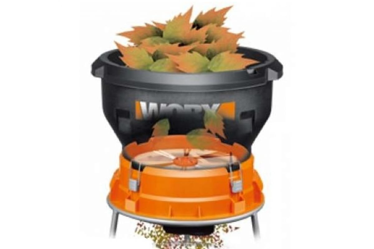 w1b5yz2nna1afd0tbqpdn1v3g2ufqwsy