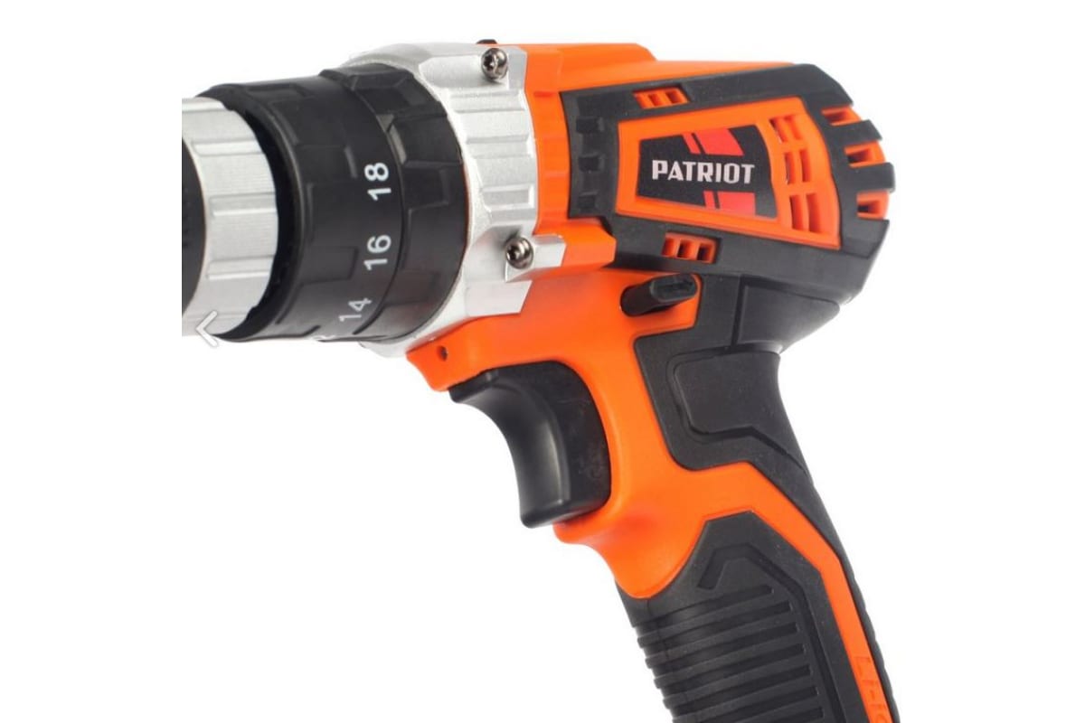 0fjz40lv2ym29au8lzlrk858pccr5kwe