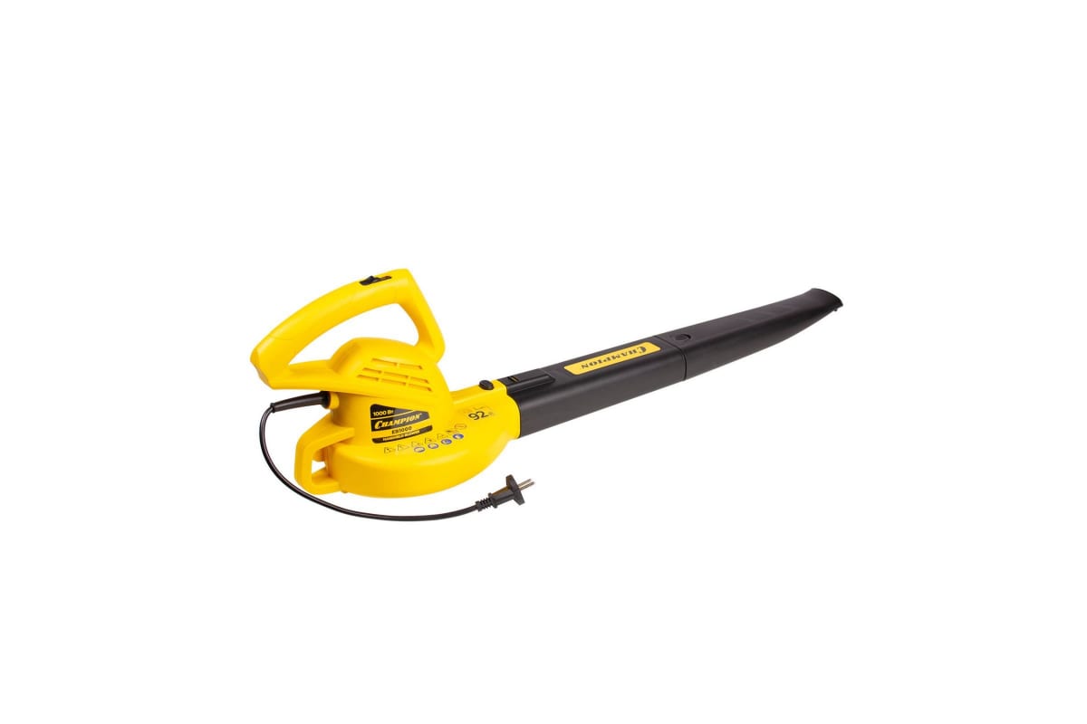 x1itz20dr40a4s8eq5febcuyblk1vpm4