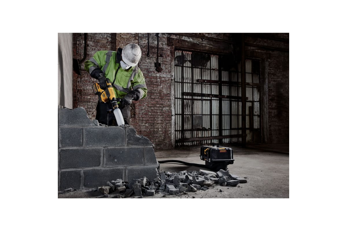 k6elp11xt9czb5046wje23kqt324dnbf