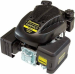 28xy3rvdom5mvepd08u6r0e1s7f8z76k