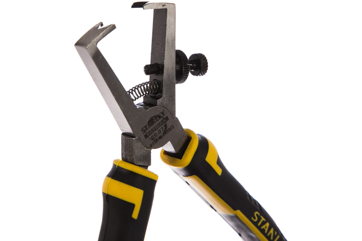 sq2p250enebqdq3m6o3iwlrepey5miys