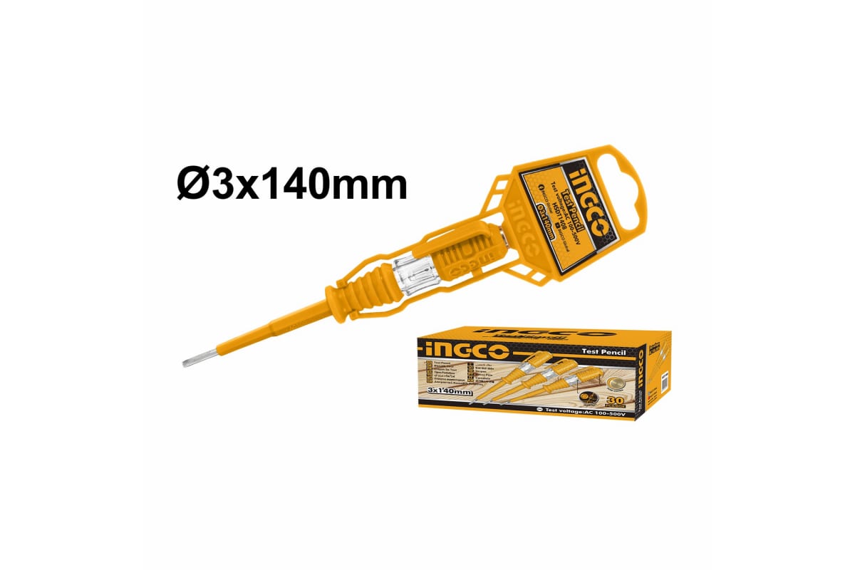 wg3yy9coy98usaqjmn8osyhfaqgtz69k