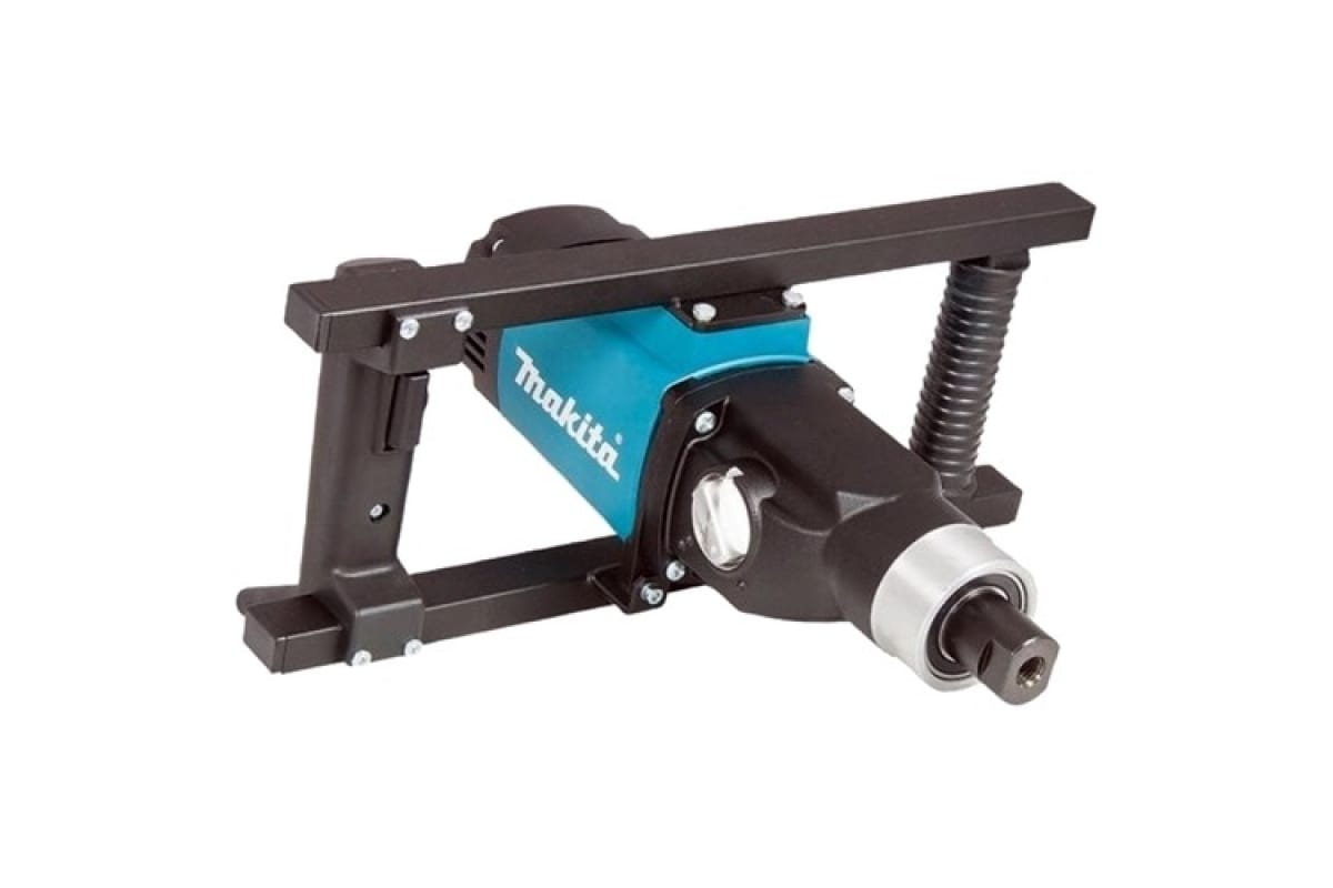 1zvbmtppu041ealq2hej6wft65f7uf8i