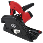 7rynasiqr21yckymdokkkpuy0v9jkdtx