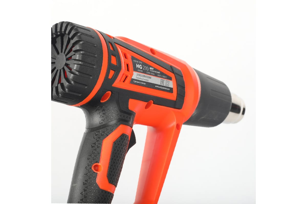 z7dnr2pag5a0vpm58k17gnno4ajbt3cc