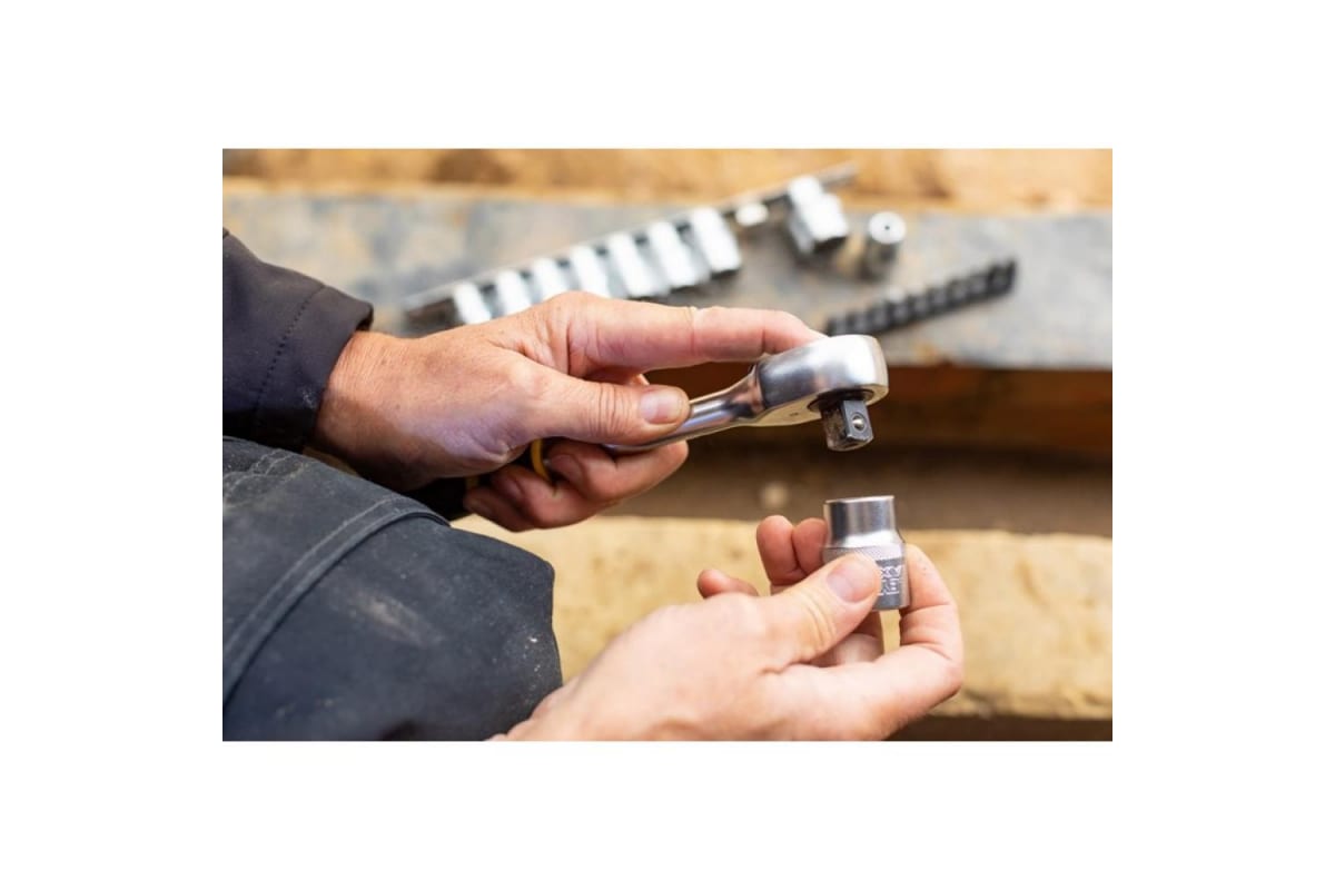 zb7q3wxp7tt6a6ta6mivlcn91bimnfy8