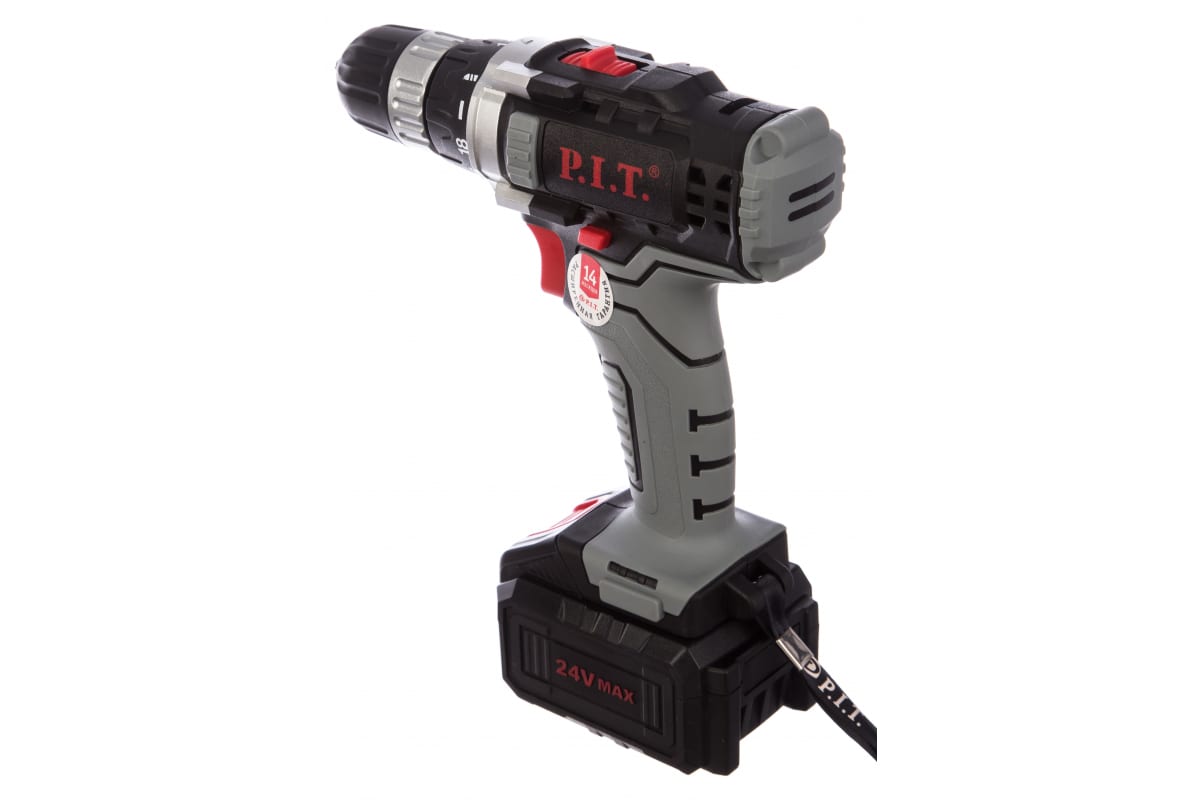 aw41he7zfodiwaoow9ywx4job44xqkrf