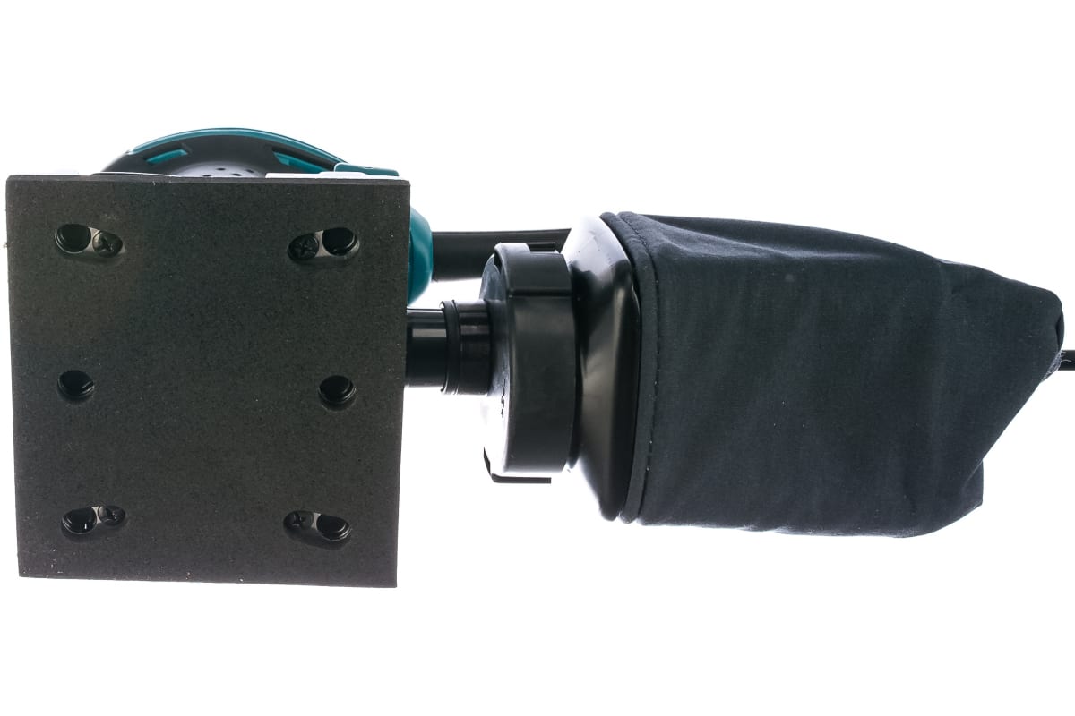 86n4q3qu1z8zdciqh3rovs0i2vt295cq