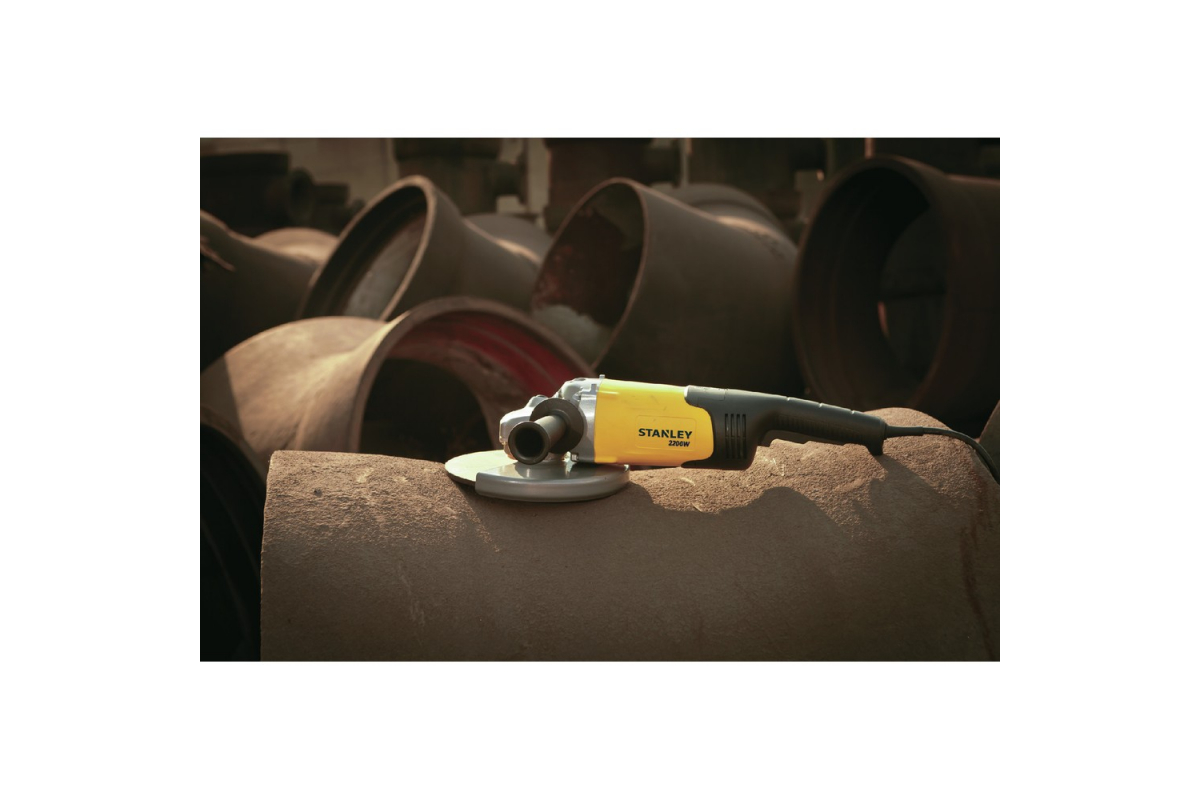 4db119g1rfbfh6dx71n8z0pbhivr5lml