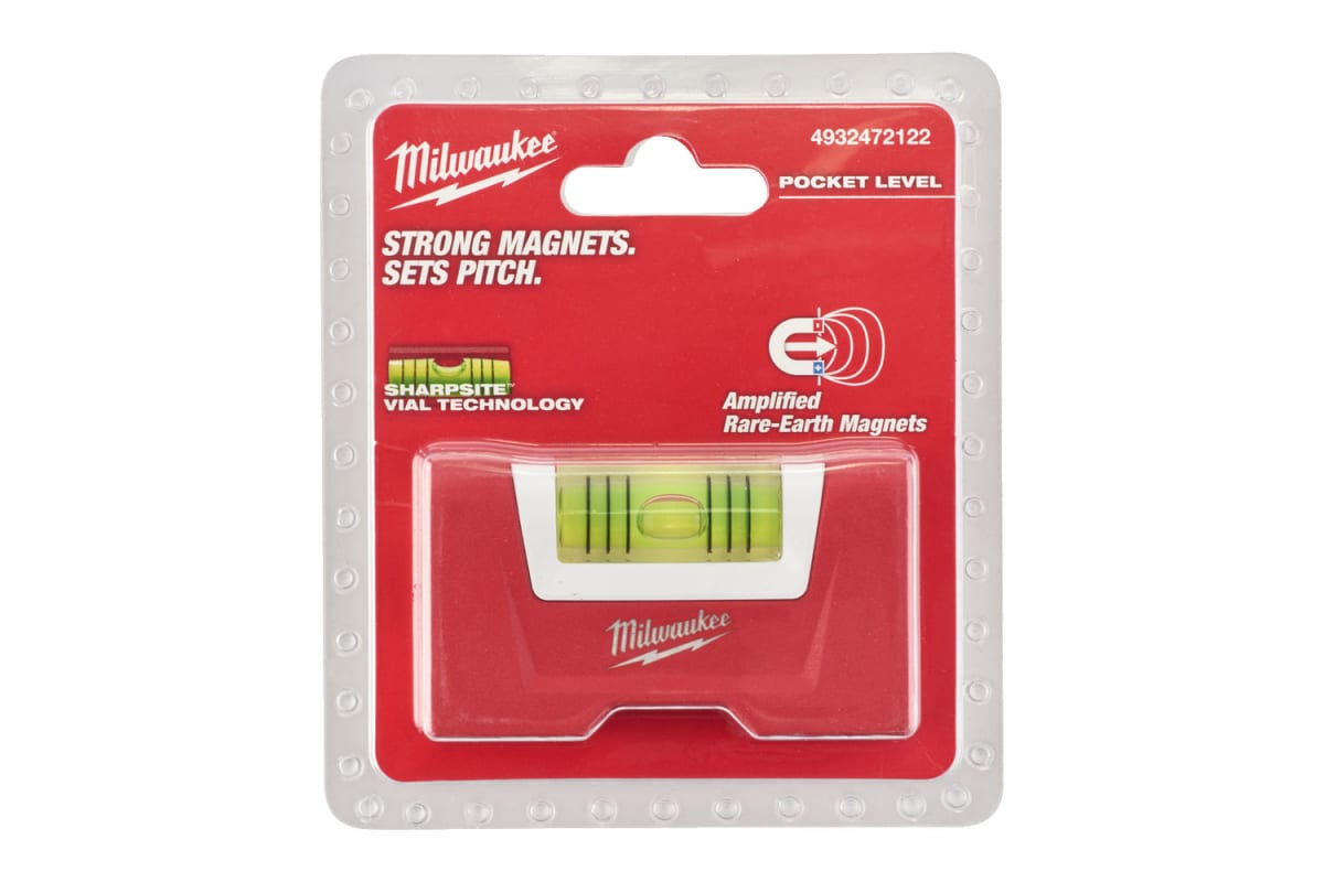 o4ztb4dipial8kz5b5q0nve4u5tco3rk