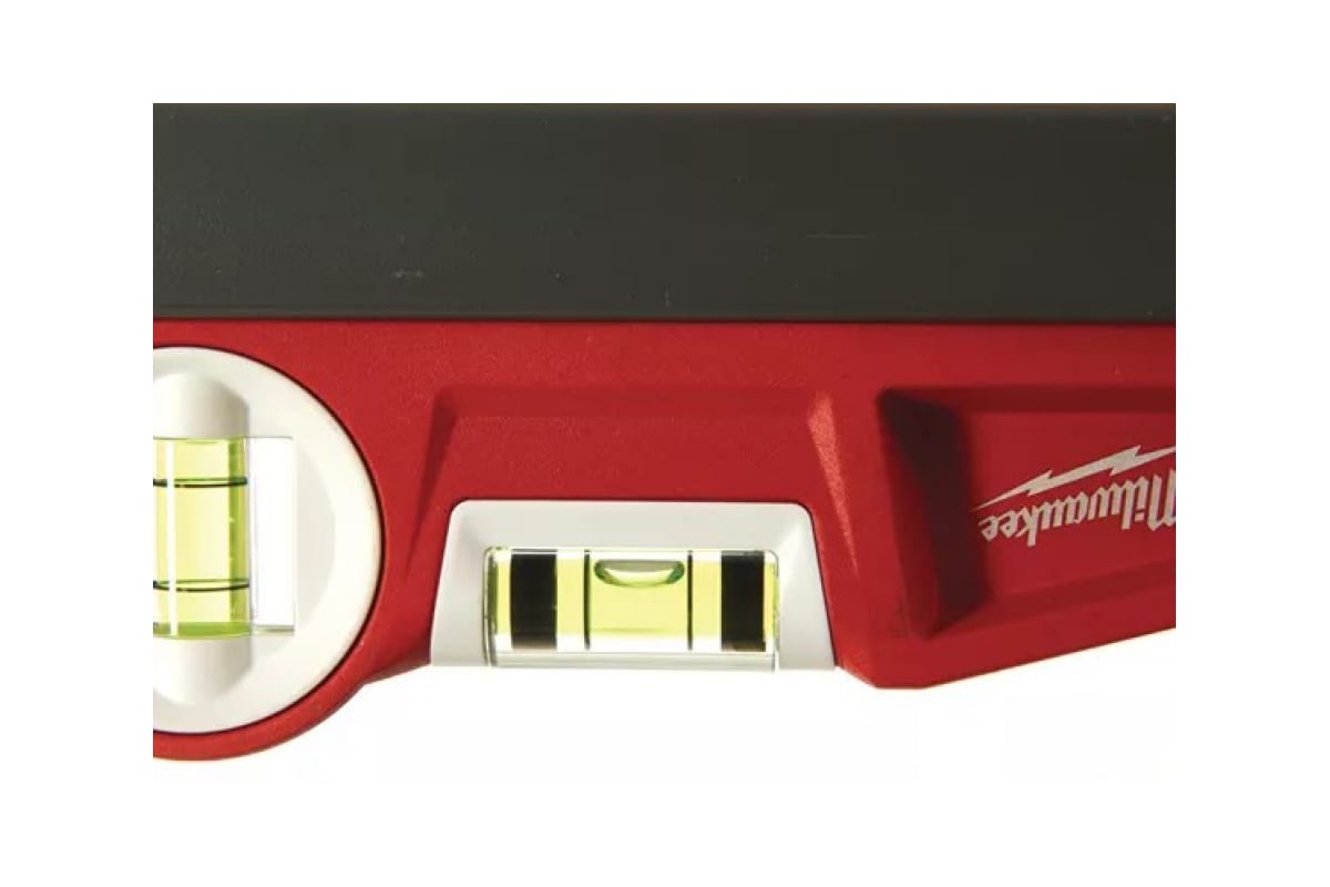 3rxrw544o3snzlkcs1jdgrwrsp3iitai