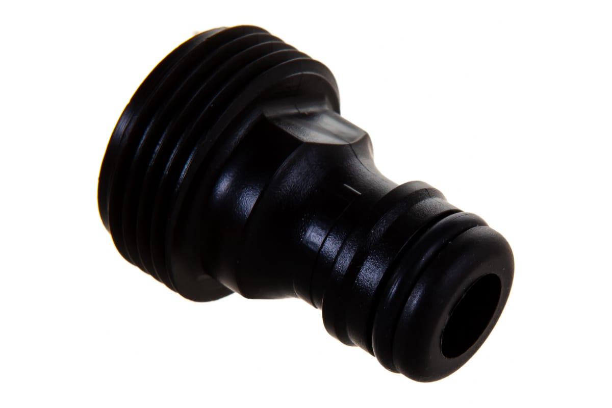 oana43o6sb33gajyt6y48ozpz6r0syby