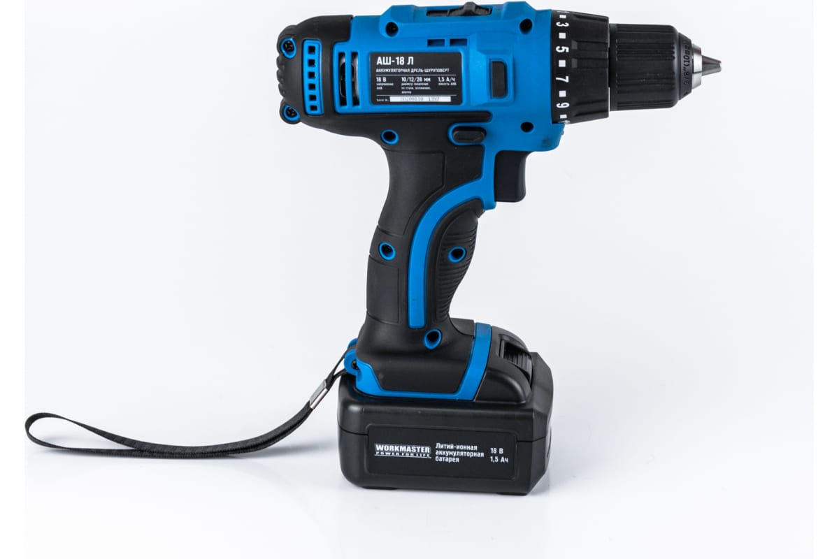 354uvtngdoirmygbcvxm62dgfowns3bc