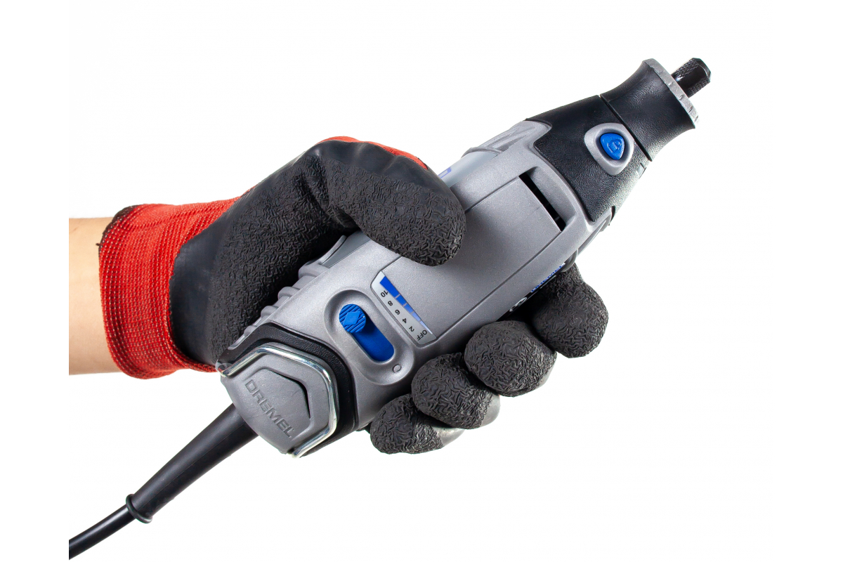 sd9qm0h4o0dbk7hbcypifk1p1np2my25