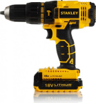 0anss4aq1ldmofgda5v8clxfccjohei2