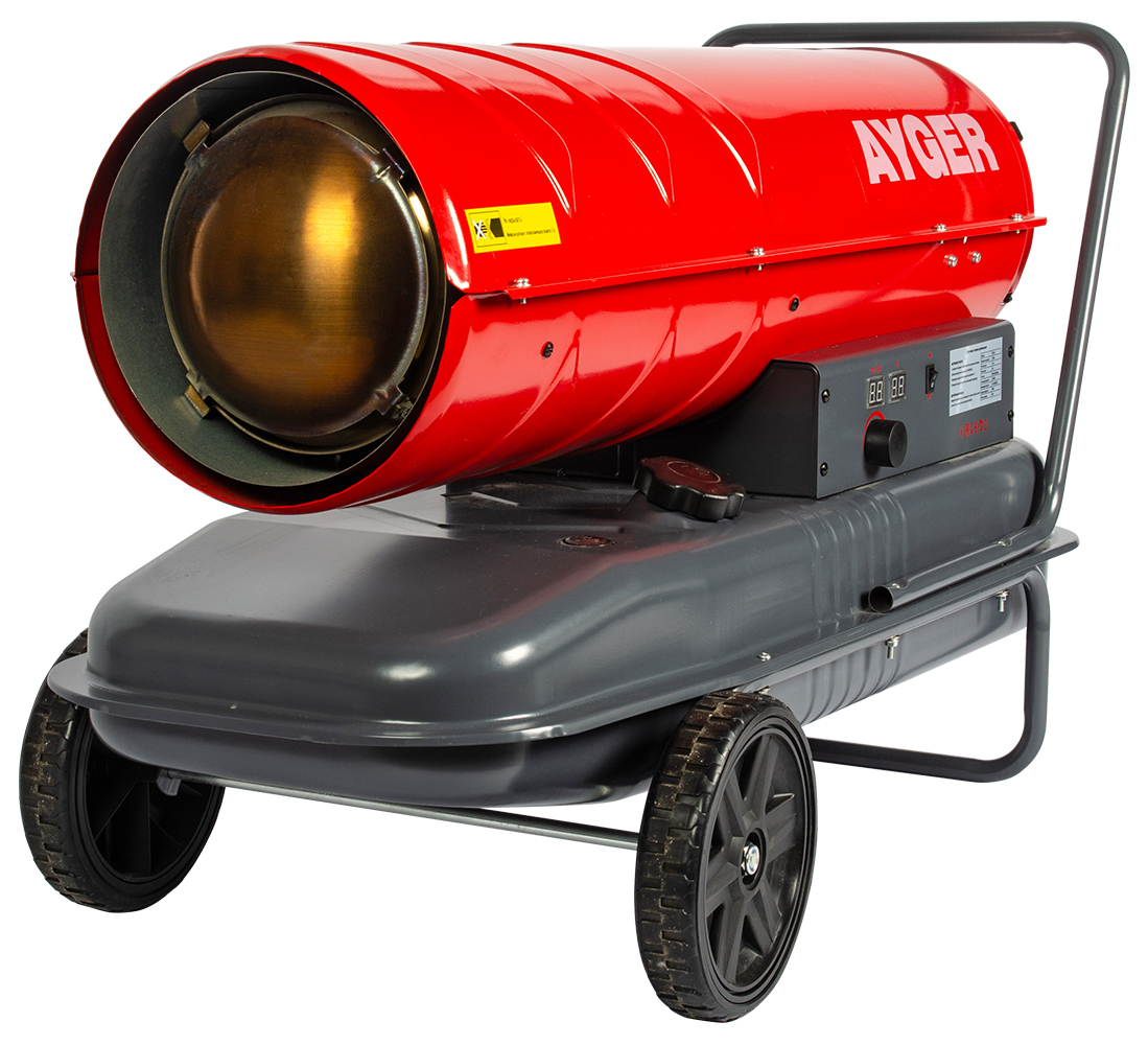 AYGER_FOTO_20251119_261