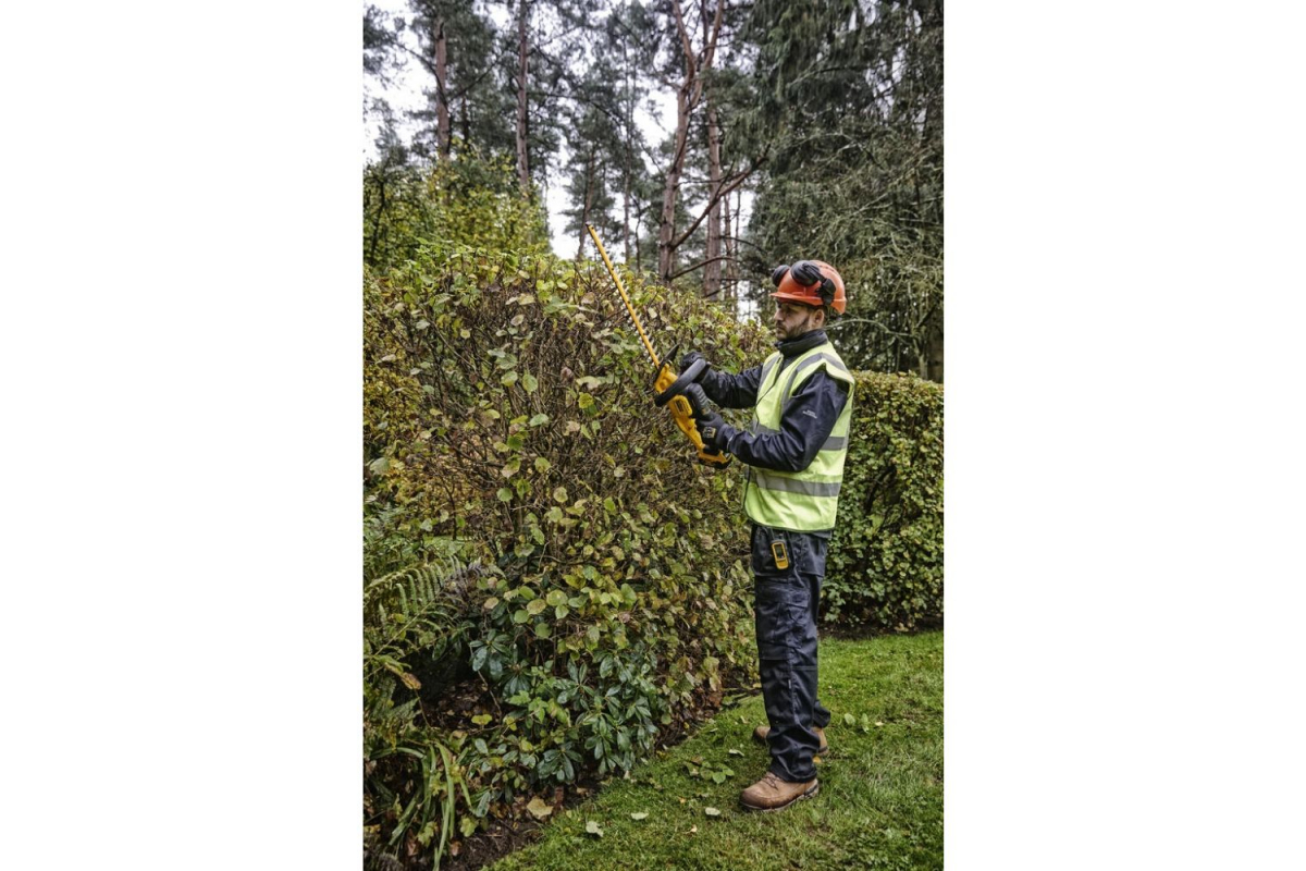 hsue8w96w3tyhyp2f1kakz33hh6h2b9z