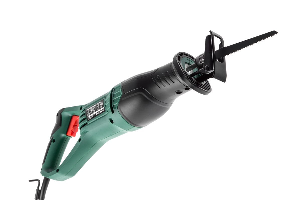 hxlvkfmhtuo528m22mqty2dtuhcgv5tr