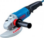 7q0zapdsbb59z4duz2nbnhw2hiegu11g