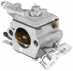 3b49uz66l9xl2b62tfvodr3zcntbamgv