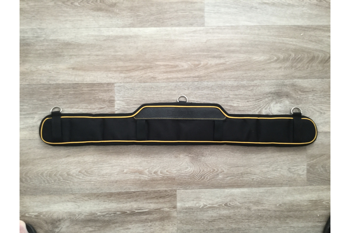 311oe3cjse3sr3fbmvpgybjw3bpyp6jl