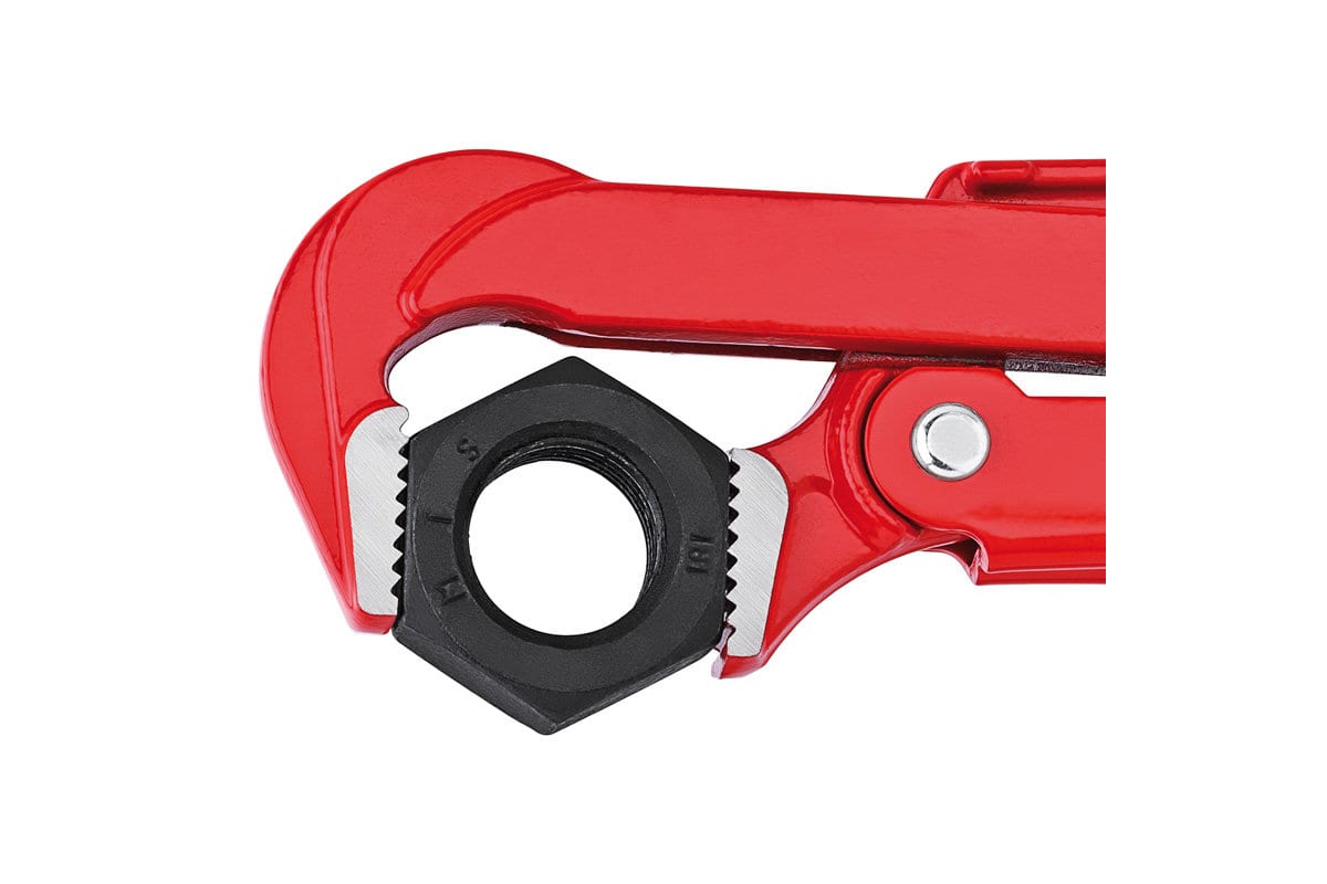 e4z7vl7oxe7drxixlopa0748hn0wmmyn