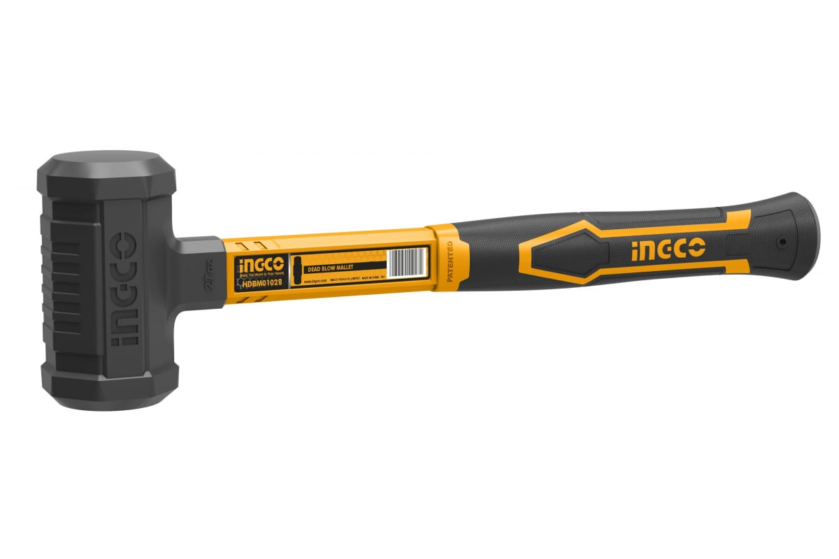 4libv1mki840pveqpnk7nudi92oir8f7