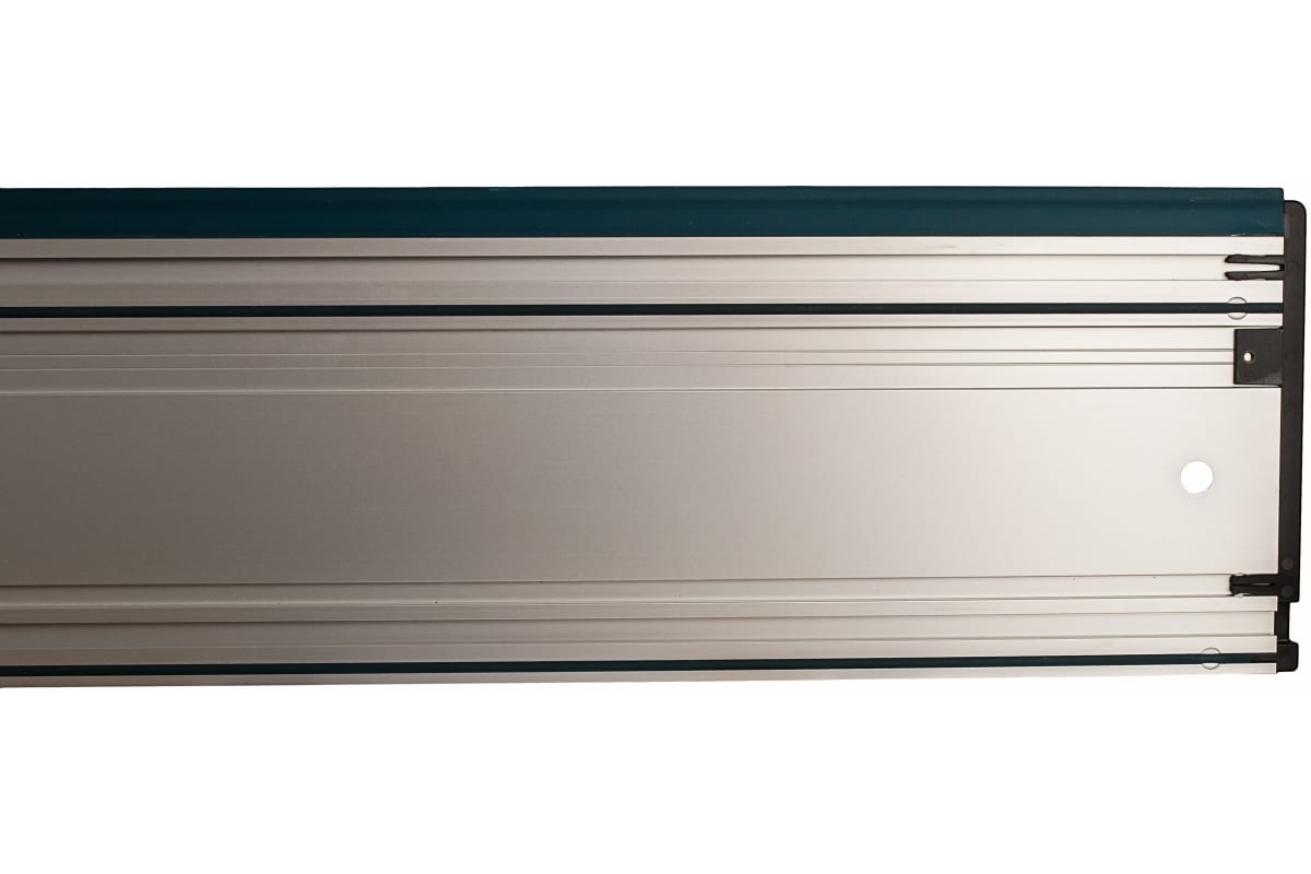 y1rdz6gx108329ei8w5cf1fiq20xa3q2