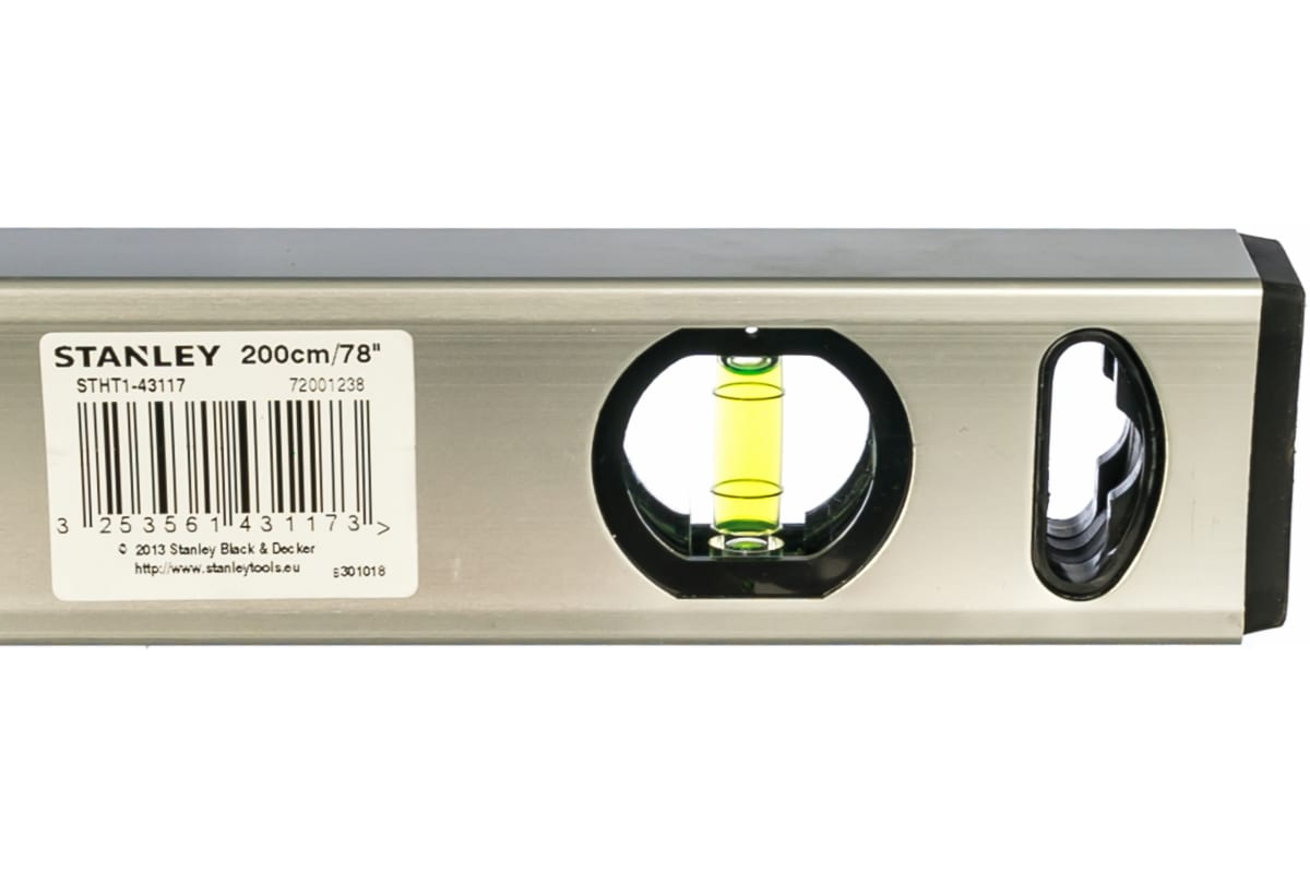 1a8c2c99qmatt8gfqv4rs8my4dq03sow