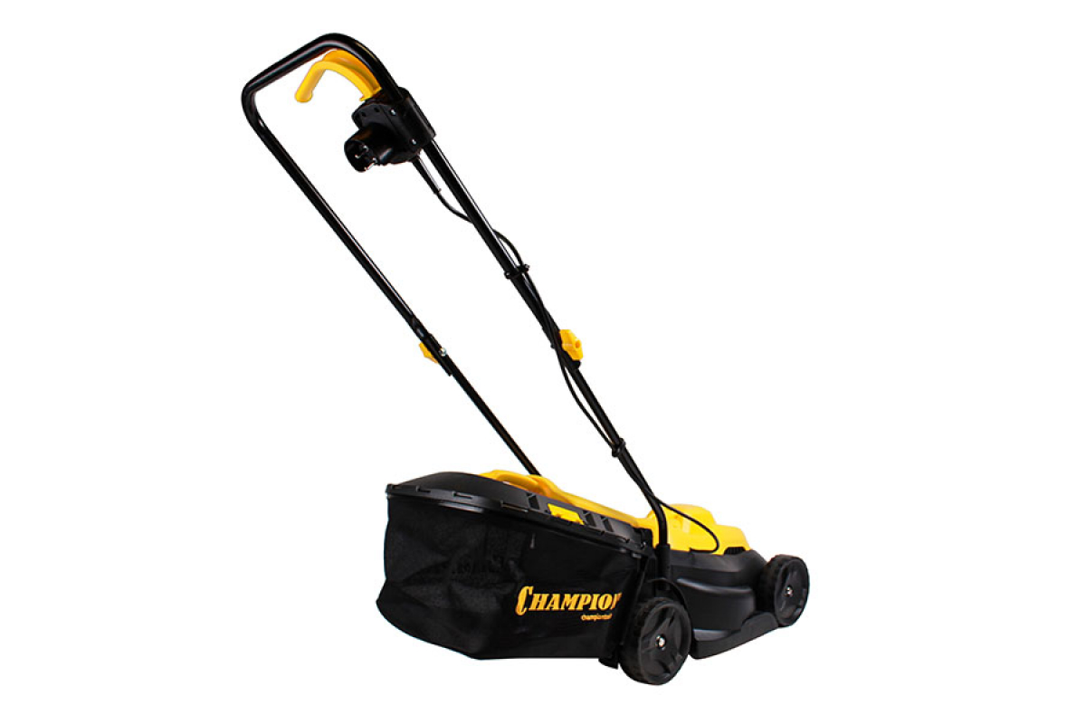 5isodev25b7pv0hxqfv351kvvnt14gmi