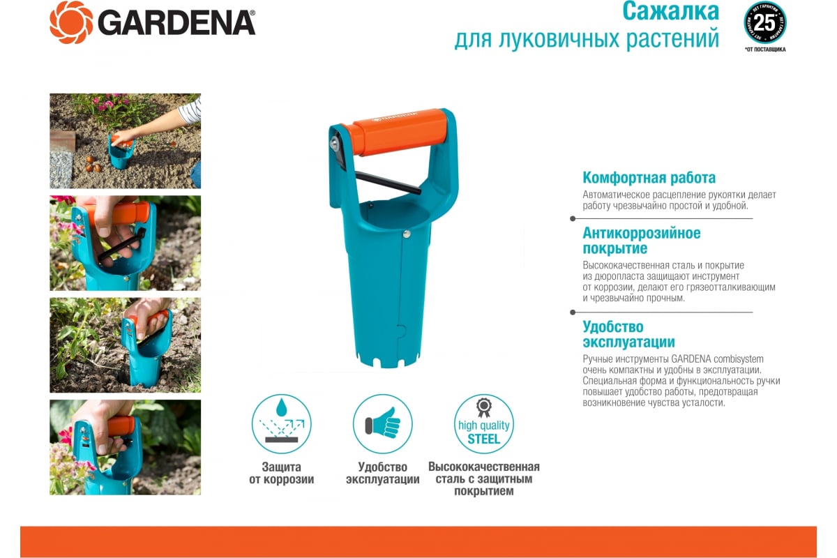 y8yq81vwwd0h9yffwpqfrqcc6ao1ypnl