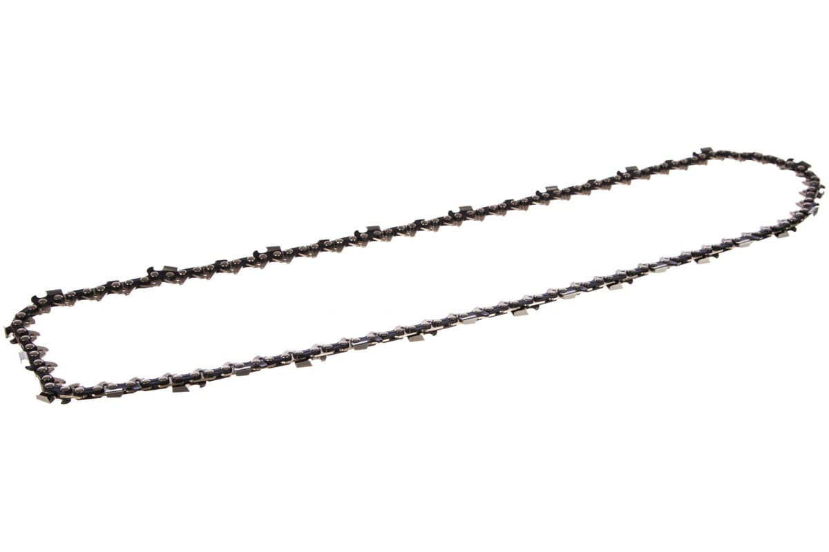 fgg273gy1gh08o2z3mmj71i3d992wj44