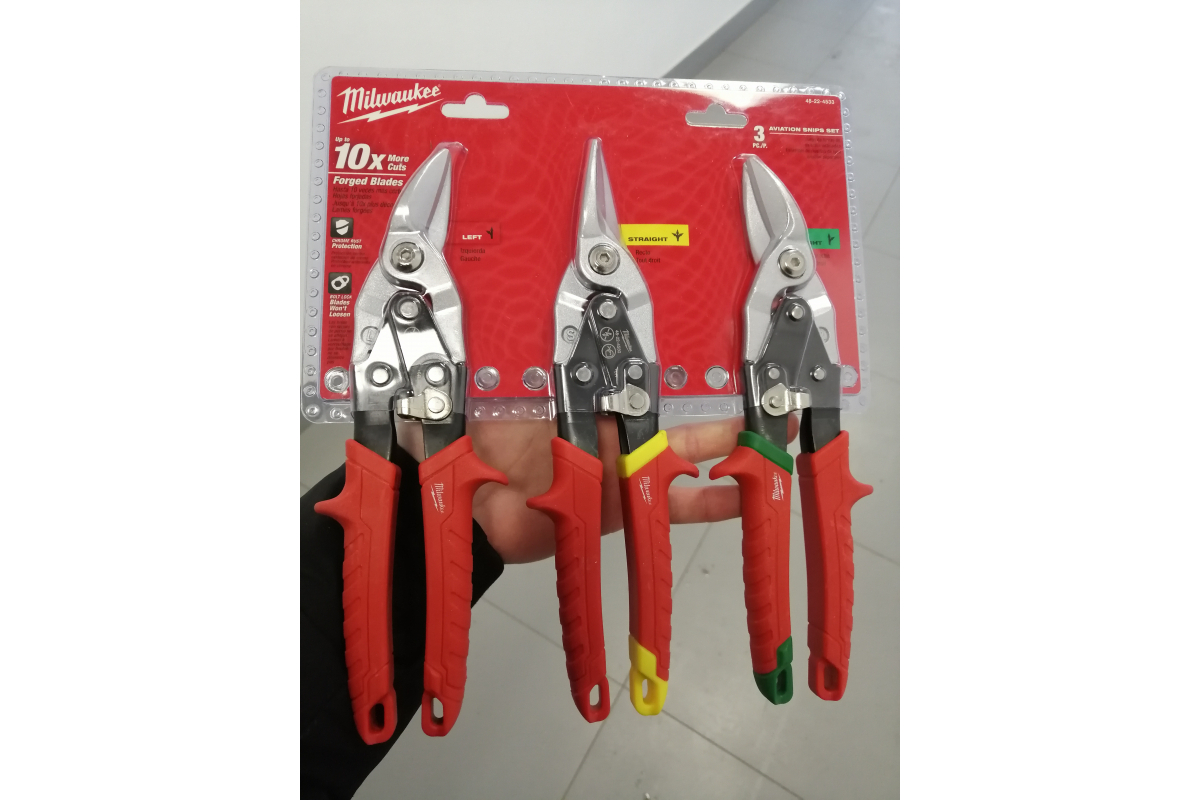 0kqj2i7bx9wgg5momh9738euf606pbr8