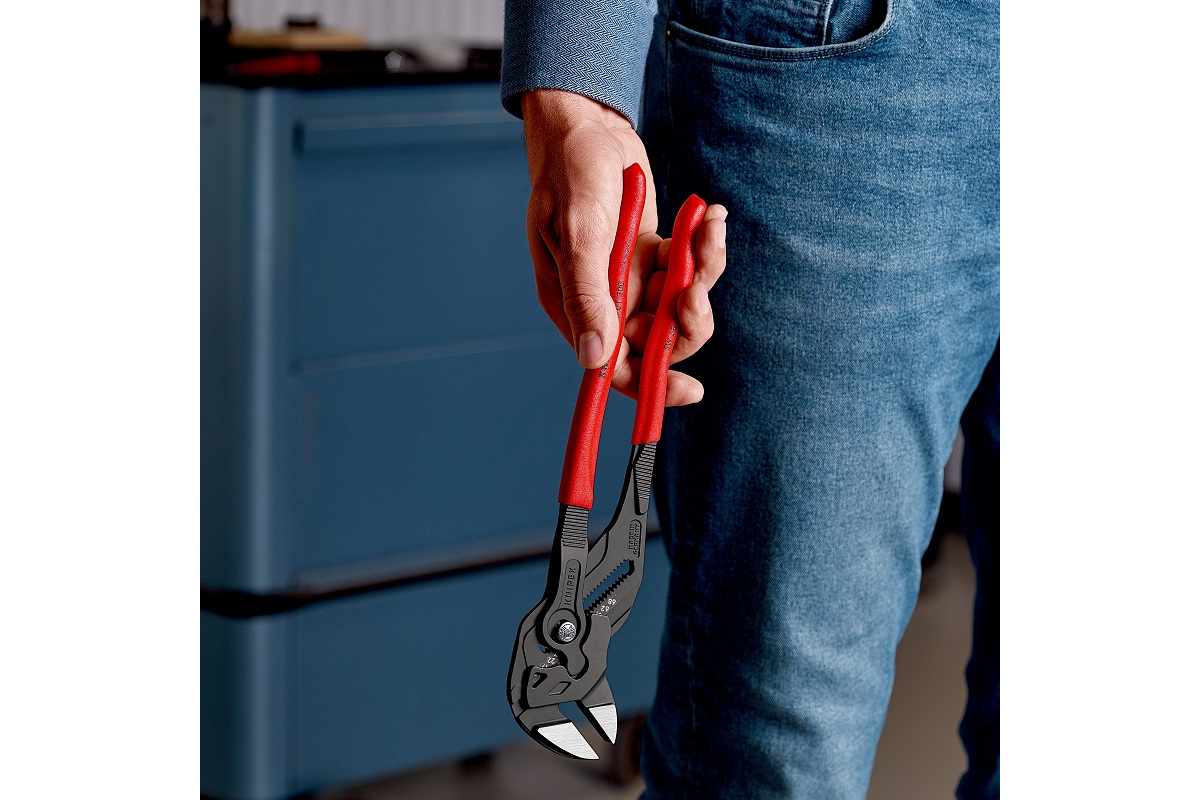 gigtbajzzk29ebcb5g3ko793aidypuey