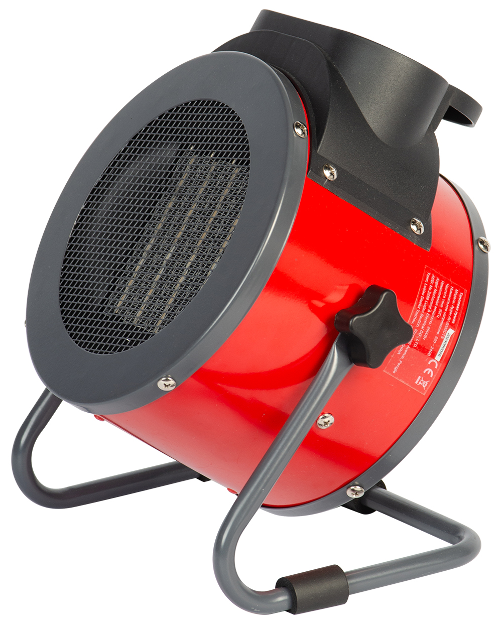 AYGER_FOTO_20251121_682