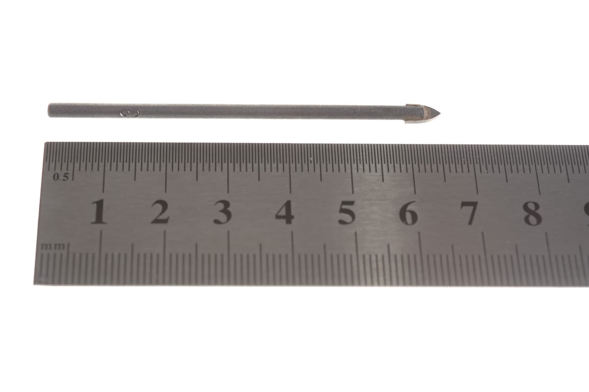 v93mpm2rjhor1nocr07mkew3kplgic3d