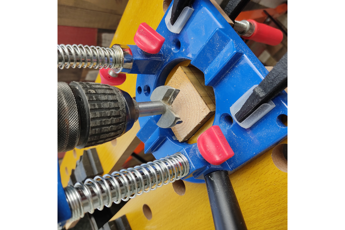 qb3hpal8ncn2b53o30kme797yq3f84h0