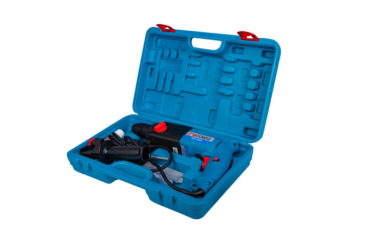 5wzfflm73zl6app5liox5xz8xs4qc8g2