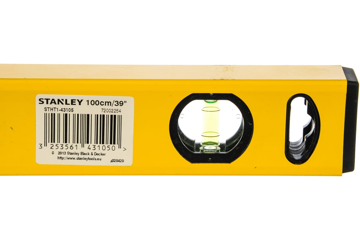 e0073hzga7k7kdc85g0tg62wqlgnsg5d