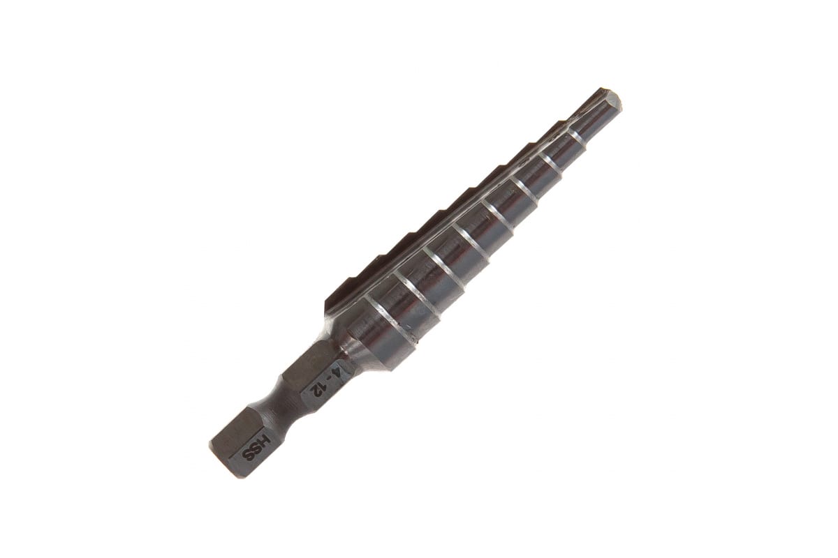 9wzwpwivkygvjfcdem664xnqjg5b33qk