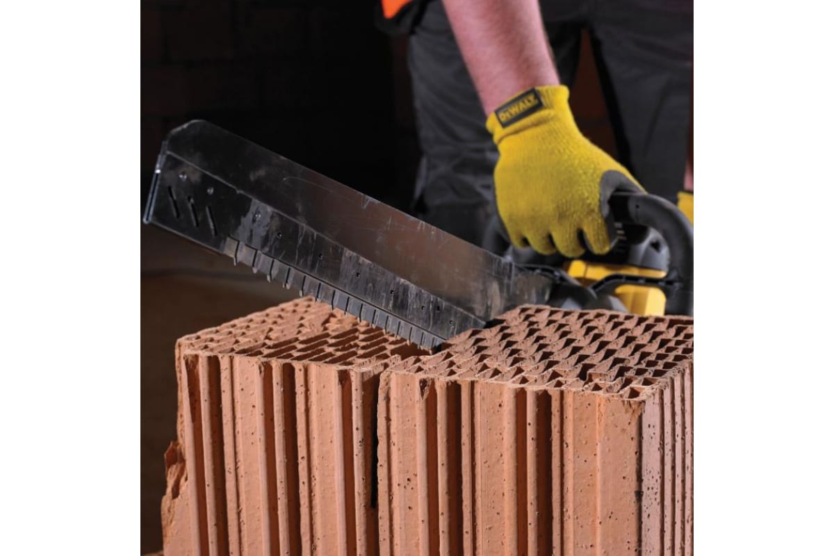 0aeyanqkt0h7o4uwlske766dkm5ocvx2