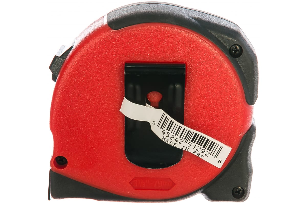 5b5cer6nlrvd738e1ugv9uzo4kmrot1z