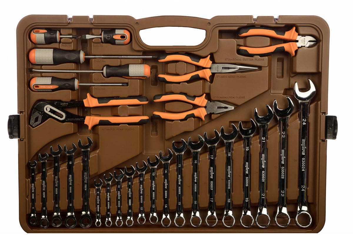 81eupoet4w9fo2l3gmw9qtqlvqrmvk1p