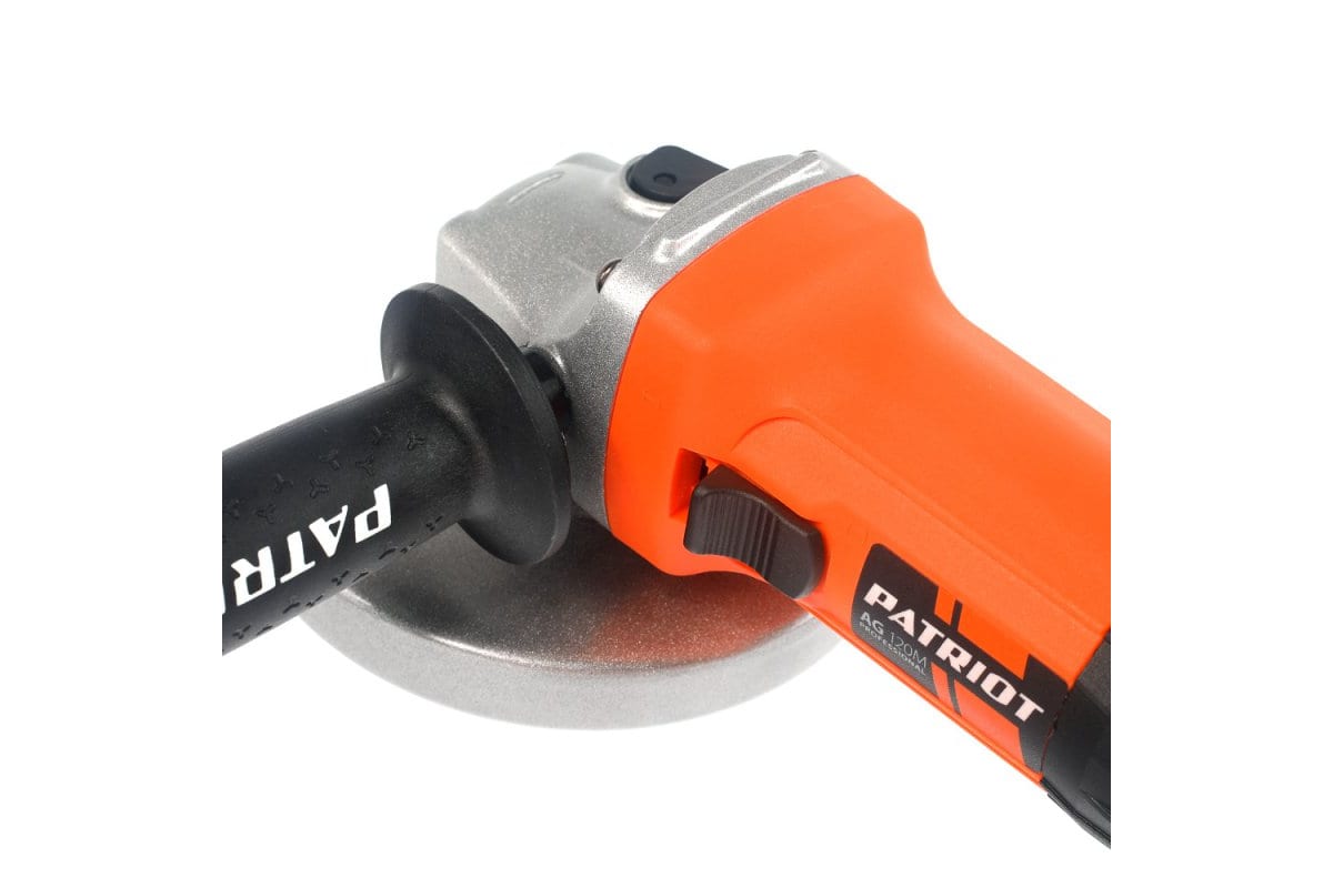 amqs5v8fou8zg7be4b2gphwuvculhvvl